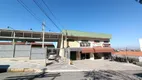 Foto 5 de Prédio Comercial à venda, 345m² em Vila Mimosa, Campinas