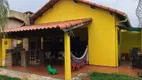 Foto 29 de Casa com 2 Quartos à venda, 161m² em Umuarama, Uberlândia