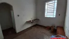 Foto 12 de Casa com 3 Quartos à venda, 122m² em Centro, São Carlos