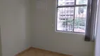 Foto 7 de Apartamento com 2 Quartos à venda, 91m² em Icaraí, Niterói