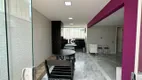 Foto 4 de Cobertura com 3 Quartos à venda, 180m² em Icaraí, Niterói