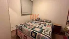 Foto 12 de Apartamento com 3 Quartos à venda, 120m² em Castelo, Belo Horizonte