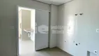 Foto 30 de Apartamento com 3 Quartos à venda, 111m² em Centro, Rolândia