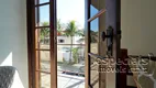 Foto 20 de Casa de Condomínio com 3 Quartos à venda, 374m² em Barra da Tijuca, Rio de Janeiro