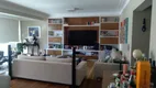 Foto 6 de Apartamento com 3 Quartos à venda, 178m² em Real Parque, São Paulo