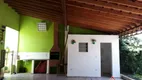 Foto 3 de Casa com 3 Quartos à venda, 110m² em Jardim Luiza, Jacareí