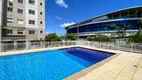 Foto 42 de Apartamento com 3 Quartos à venda, 65m² em Humaitá, Porto Alegre