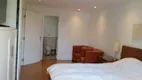 Foto 26 de Apartamento com 2 Quartos à venda, 136m² em Brooklin, São Paulo