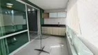 Foto 2 de Apartamento com 2 Quartos à venda, 91m² em Alphaville I, Salvador