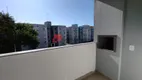 Foto 18 de Apartamento com 2 Quartos à venda, 52m² em Olaria, Canoas