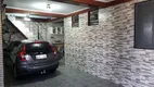 Foto 8 de Sobrado com 3 Quartos à venda, 180m² em Vila California, São Paulo