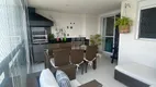Foto 2 de Apartamento com 2 Quartos à venda, 66m² em Socorro, São Paulo