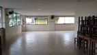 Foto 2 de Apartamento com 3 Quartos à venda, 160m² em Parque Paulicéia, Duque de Caxias