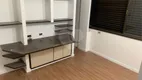 Foto 4 de Apartamento com 3 Quartos à venda, 228m² em Real Parque, São Paulo