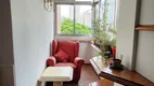 Foto 19 de Apartamento com 2 Quartos à venda, 131m² em Bela Vista, São Paulo