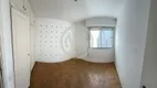 Foto 9 de Apartamento com 3 Quartos à venda, 150m² em Vila Nova Conceição, São Paulo