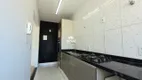 Foto 29 de Apartamento com 2 Quartos à venda, 53m² em Vila da Penha, Rio de Janeiro