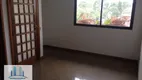 Foto 16 de Apartamento com 4 Quartos à venda, 370m² em Campo Belo, São Paulo