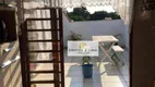 Foto 25 de Sobrado com 3 Quartos à venda, 204m² em Residencial Armando Moreira Righi, São José dos Campos