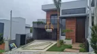 Foto 24 de Casa de Condomínio com 3 Quartos à venda, 205m² em Cezar de Souza, Mogi das Cruzes