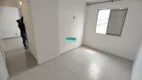 Foto 3 de Apartamento com 2 Quartos à venda, 50m² em Ayrosa, Osasco