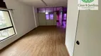 Foto 3 de Sala Comercial para venda ou aluguel, 86m² em Vila Matias, Santos