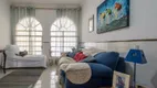 Foto 3 de Casa com 4 Quartos à venda, 150m² em Santo Amaro, São Paulo