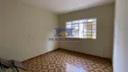 Foto 6 de Casa com 3 Quartos à venda, 267m² em Vila Miami, São Paulo