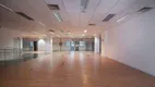 Foto 6 de Sala Comercial para alugar, 2730m² em Estoril, Belo Horizonte