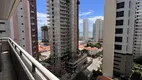 Foto 16 de Apartamento com 3 Quartos à venda, 86m² em Meireles, Fortaleza