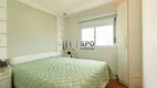 Foto 34 de Apartamento com 4 Quartos à venda, 210m² em Vila Sofia, São Paulo