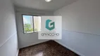 Foto 9 de Apartamento com 3 Quartos à venda, 121m² em Jacarecanga, Fortaleza