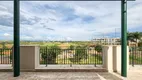 Foto 24 de Apartamento com 2 Quartos à venda, 350m² em Condominio Fazenda Boa Vista, Porto Feliz