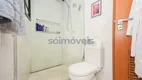 Foto 30 de Apartamento com 3 Quartos à venda, 158m² em Leblon, Rio de Janeiro