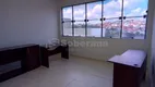 Foto 18 de Prédio Comercial com 18 Quartos para alugar, 1000m² em Jardim do Lago, Campinas