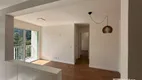 Foto 4 de Apartamento com 2 Quartos para alugar, 53m² em Nogueira, Petrópolis