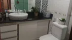 Foto 3 de Apartamento com 3 Quartos à venda, 74m² em Jardim Guapira, São Paulo