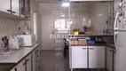 Foto 10 de Apartamento com 2 Quartos à venda, 130m² em Pompeia, Santos