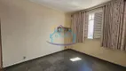 Foto 18 de Apartamento com 3 Quartos à venda, 109m² em Centro, Bauru