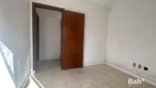 Foto 9 de Sobrado com 3 Quartos à venda, 160m² em Centro, Canoas