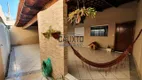 Foto 30 de Casa com 4 Quartos à venda, 186m² em Granada, Uberlândia