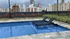 Foto 19 de Apartamento com 2 Quartos à venda, 81m² em Vila Santa Catarina, São Paulo