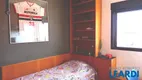 Foto 25 de Apartamento com 3 Quartos à venda, 145m² em Pompeia, São Paulo