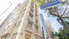 Foto 32 de Apartamento com 2 Quartos para alugar, 85m² em Jardins, São Paulo