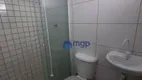 Foto 5 de Casa com 1 Quarto para alugar, 60m² em Vila Guilherme, São Paulo