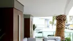Foto 2 de Apartamento com 3 Quartos à venda, 151m² em Centro, Balneário Camboriú