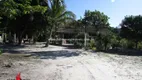 Foto 2 de Fazenda/Sítio com 2 Quartos à venda, 152700m² em Agro Brasil, Cachoeiras de Macacu