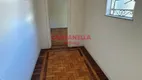 Foto 10 de Apartamento com 3 Quartos à venda, 114m² em Leblon, Rio de Janeiro