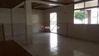 Foto 19 de Apartamento com 2 Quartos à venda, 83m² em Centro, Pelotas