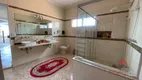 Foto 40 de Casa de Condomínio com 4 Quartos à venda, 540m² em Parque Mirante Do Vale, Jacareí